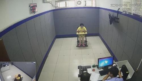 单身|女子结过4次婚仍称单身，依然还有男子上当，26万现金手到擒来