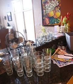 朋友|炒面时别直接下锅,多做一个步骤,面条不粘更有嚼劲,一盆不够吃