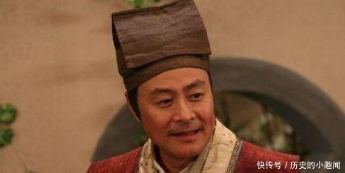 出声|村霸门前一对联,上联“一二三四五六七”,寡妇一看下联笑出声