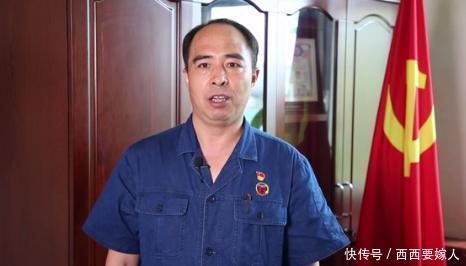  建军|庆祝建军 93 周年大型民族器乐、歌舞表演汇云端开启