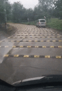  画法|搞笑GIF：这是我见过的最容易的3D画法！没有之一！