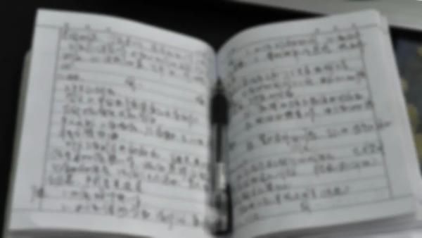  侦破|侦破50多起重大涉黑专案的“扫黑斗士”走了，年仅47岁……