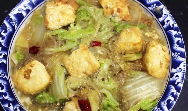 炖肉的时|做菜时,先放盐还是后放盐?大厨告诉您,做啥菜都好吃