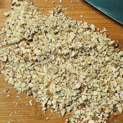  饼干|巧克力坚果饼干棒