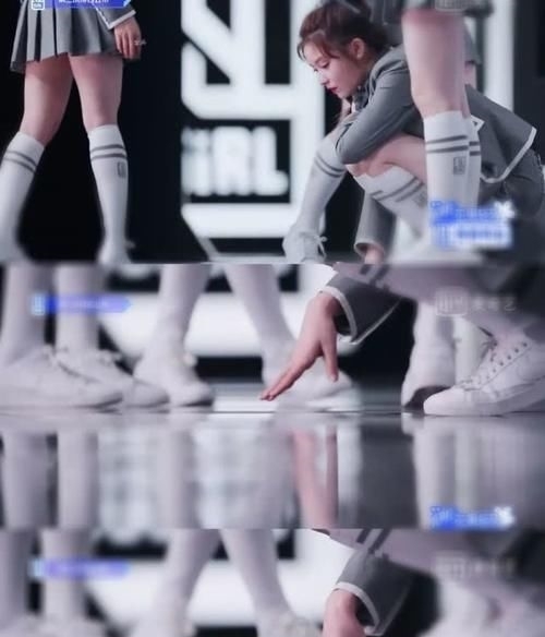  意难平|当乃万哭着说“终于结束”了的时候