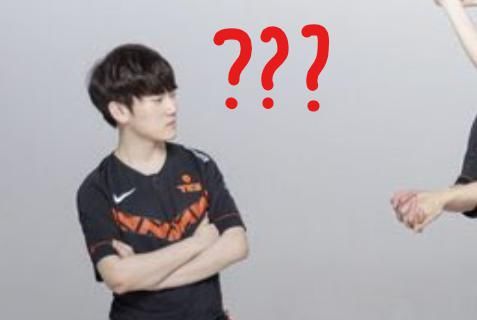 倒数第|英雄联盟S10战队巡礼之TES:旗舰引航,骑士远征!