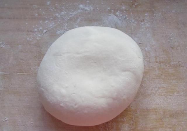  好吃|小时候吃着奶奶做的豆腐卷最好吃,5块钱食材能做一锅,补钙健脾,吃不够