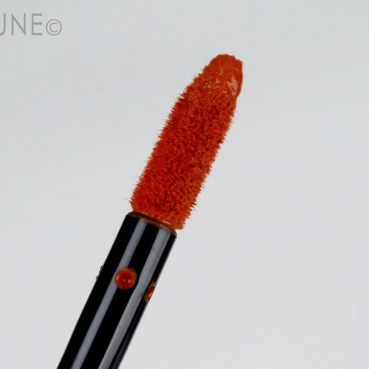  秋季|秋季彩妆新品指路！