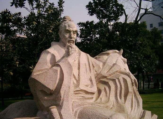 姓氏|班超后人的一支，在南疆自立为王400年，姓氏成为部族名号