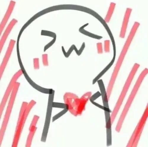  感动|司机开“火车”冲出闹市，背后的原因让人感动 | 沸话