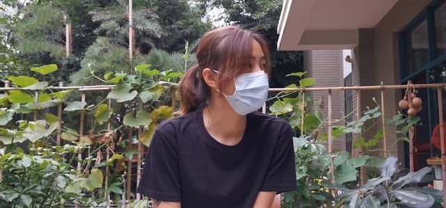 男子|男子潜入前女友家将其现任杀害, 女子: 凌晨三点发现他站在床边!