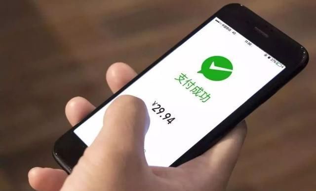  陷入|印度限制微信在境内的使用，微信的局面是否陷入尴尬？