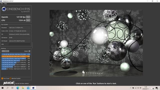  比肩|轻薄游戏本的超级黑马，荣耀猎人游戏本能否比肩传统大厂？