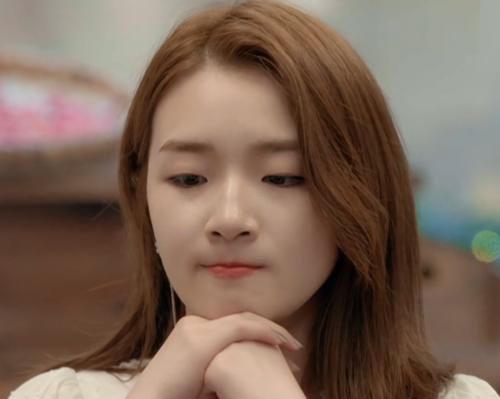  信号|《心动的信号3》男2与男3抢着宠女3，女2：我好多余！