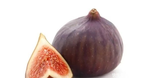 快讯今年第7号台风海高斯今早生成,对