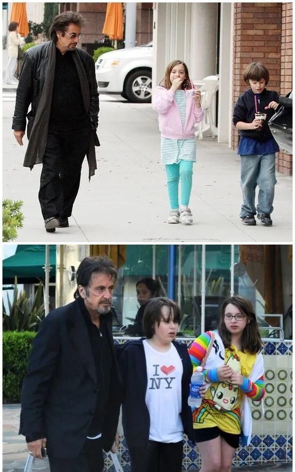  赵世曾|要论海王浪子，他们可比梁正贤渣多了……