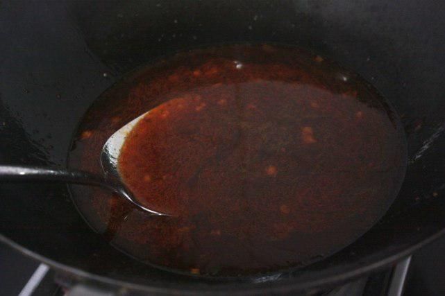  蚂蚁|大厨教你1分钟做蚂蚁上树，好吃到停不下来，超级过瘾