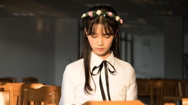 男朋友|一个女人的诉苦：因为彩礼的事，我产生了婚前恐惧症，该怎么办？