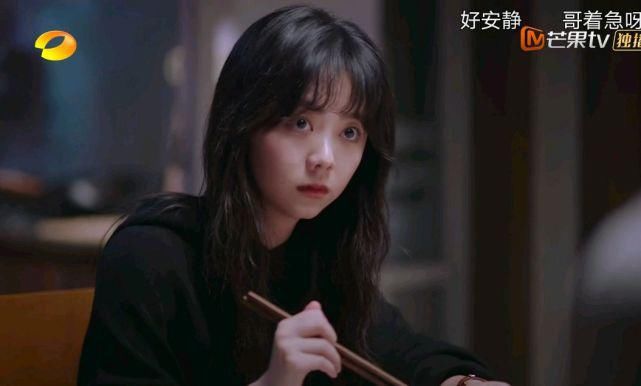 不冤|以家庭剧之名,行偶像之实,爆款《以家人之名》毁得一点不冤!