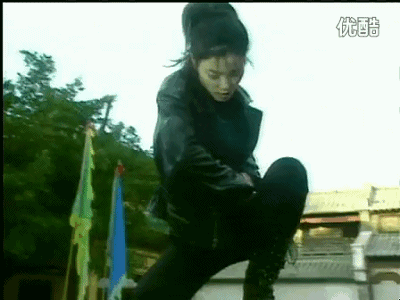  居然|王菲居然都51岁了？她的美丽人生，一直都是「菲」比寻常！