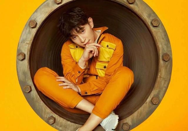  逃脱|《密室大逃脱》收视率越来越高，全靠邓伦演技高超＂骗了我们＂