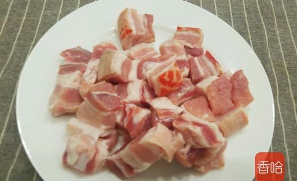 做法|红薯别只用来熬粥,试试这种做法,清甜酥脆饱腹减脂