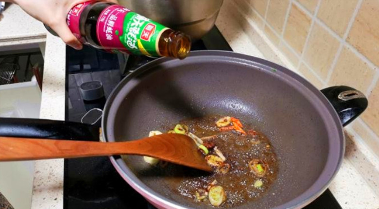 美味|这鱼再贵也要常给孩子吃，好吃又美味，身体棒