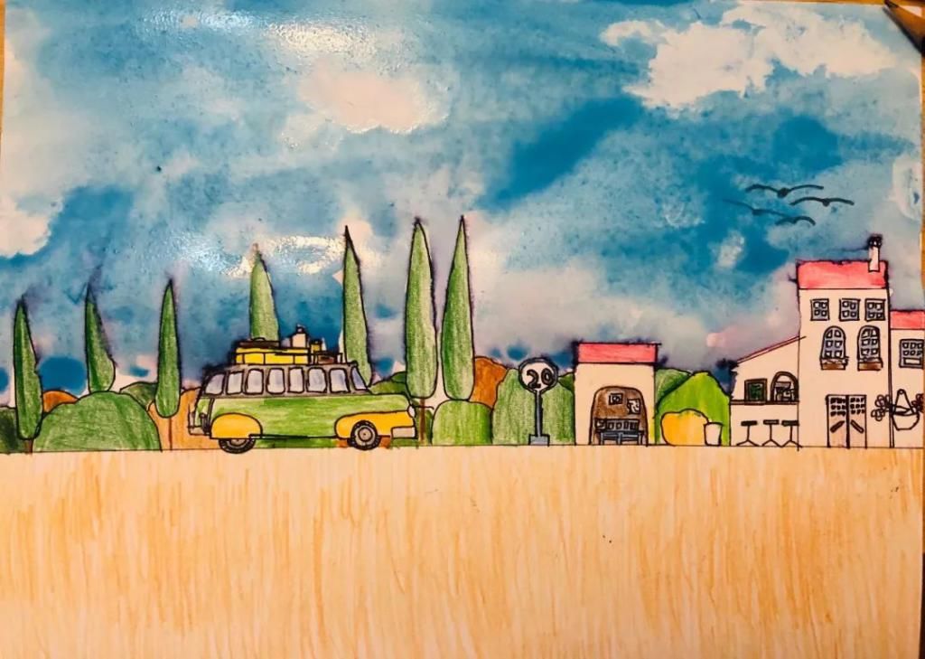  孩子|毁掉孩子的暑假，就让他无所事事地玩游戏吧？也许，你可以这么做