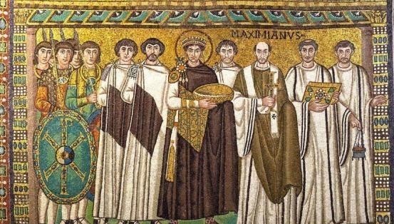 老百姓|这是一个混乱不堪的年代,战火纷飞,老百姓九死一生