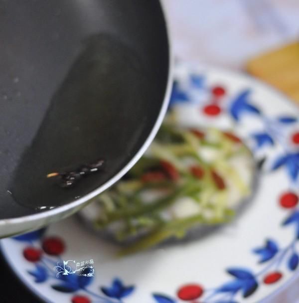  手软|立秋前后，遇上这鱼别手软，目前正是上市季，营养高，别再错过了