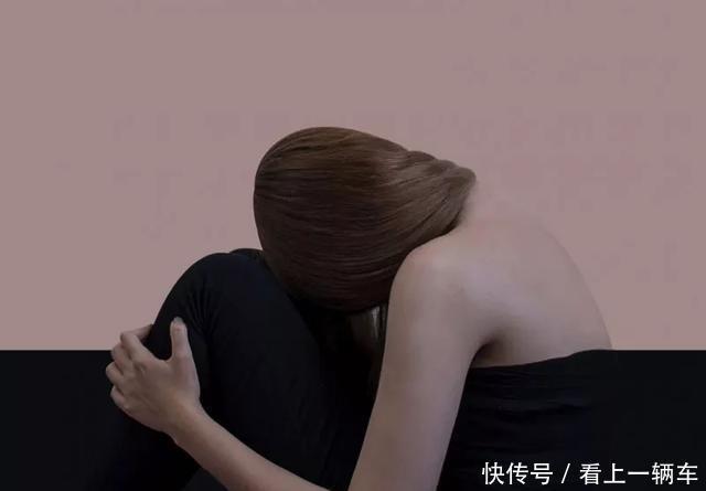 离开|原生家庭对我们真的有影响吗?