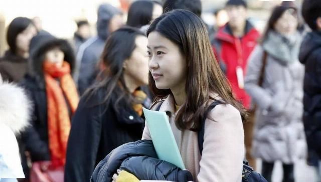  分数段|2020艺考生速看！如何选择适合自己分数段的院校？