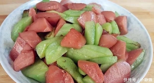 易学|百吃不腻的几道家常菜,香味浓,简单易学,道道堪称下饭神器