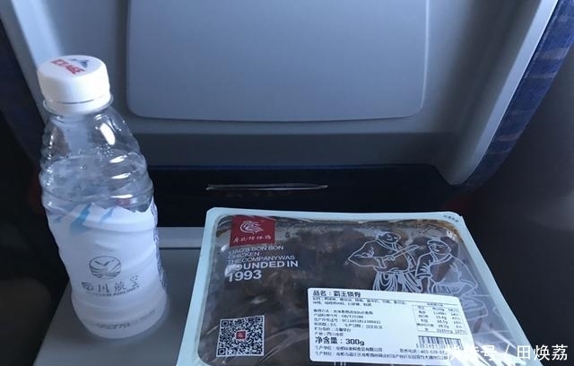 飞机|后疫情时期,国内航司经济舱飞机餐大比拼!这个排名你是否认同?