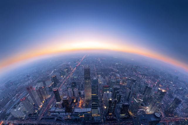 则对不起|从爽到尾的三本都市类小说，每一本都让人赞叹不已，实在是精彩！