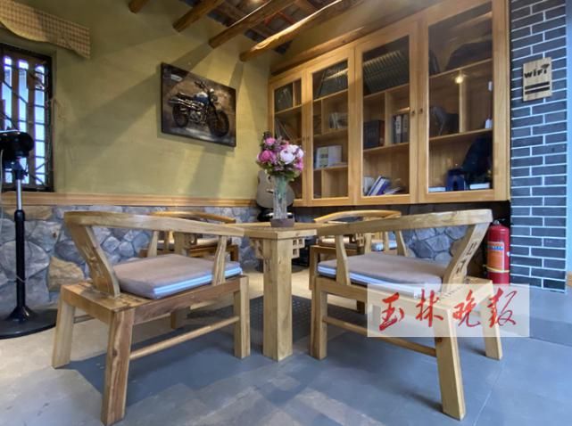 仁东镇鹏垌|令人骄傲！玉林这些地方的变化真大