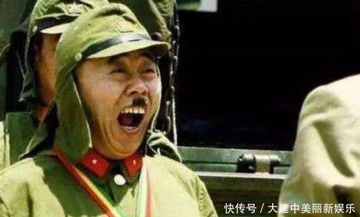 为啥|日本人为啥总爱骂“八格牙路”?翻译成中文后,终于懂了