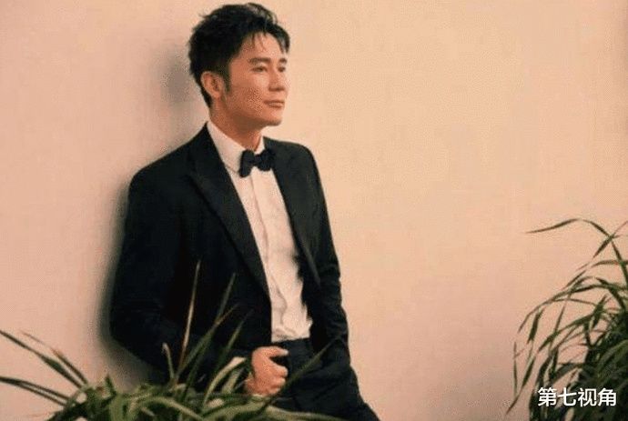  离开|离开《跑男》对谁影响最大？陈赫毫无影响，他离开跑男一无是处