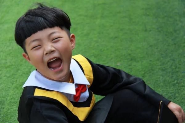  夏天|【津评乐】遇见夏天，醉美卜庄