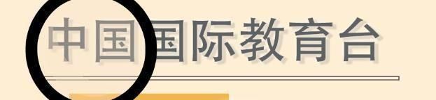  回望|男子在女儿出生第二天自首，临别摸头回望不舍，想告诉女儿爸爸是个愿意担责的人