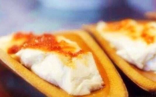 不了|双节同庆，美食“假”到之济宁篇｜心急吃不了济宁热豆腐