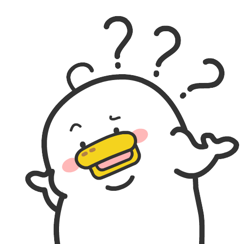 男子|微信被封男子坠亡后续：家人说：傻，但15万赔偿不是腾讯给的