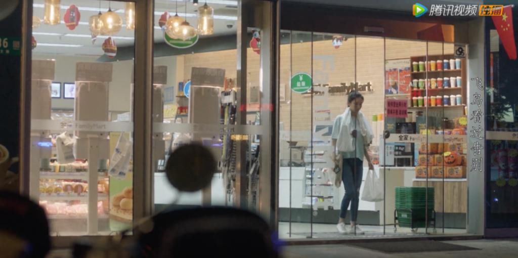  上海|盘点《三十而已》24处上海取景地，顾佳的豪宅原来在这里！