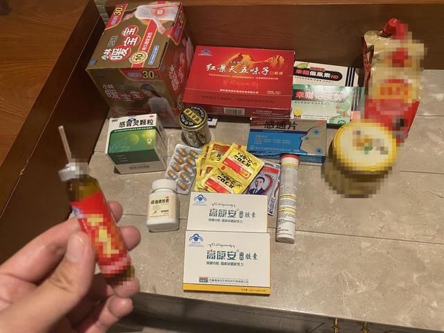  任嘉伦|任嘉伦:我的粉丝到底在哪个环节出了问题哈哈