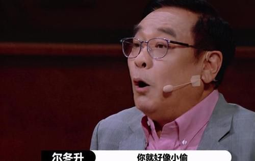  评级|《演员请就位2》拔丝接吻走红！披着专业外衣，这综艺有“心机”