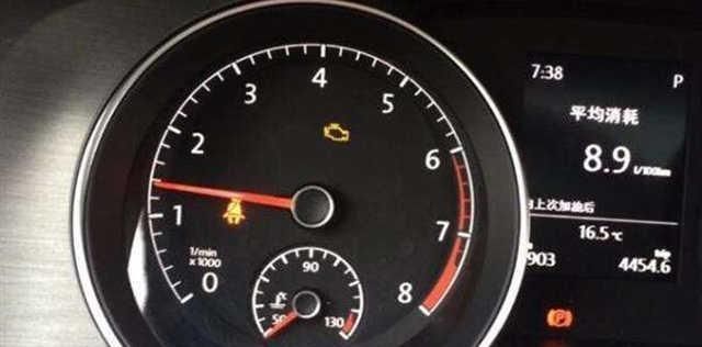  老虎|最费油的4个开车习惯，占3个以上，开什么车都是油老虎