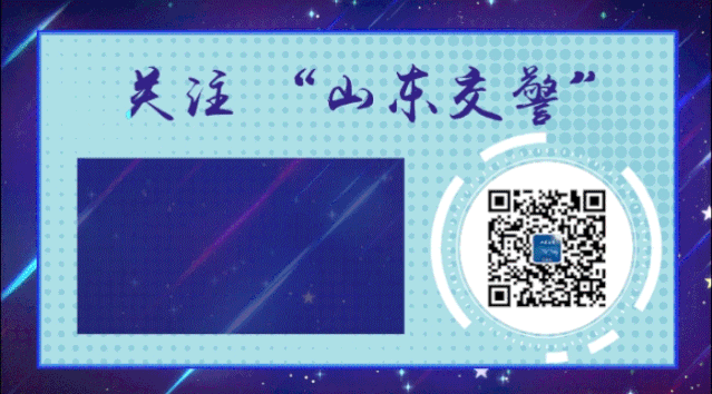  电动车|电动车一头撞上大货车！闯黄灯远比你想象中危险！| 一线微观