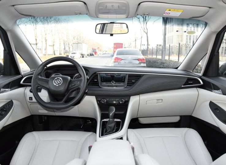 GL8|明明是一款实力派MPV，号称GL8小弟，为何却没人看？原因很简单