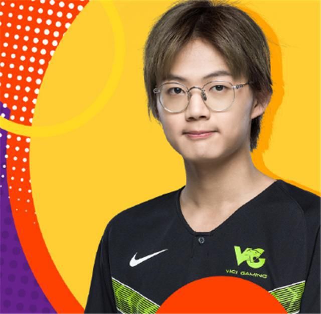  成年|乐言成年就将开播，老粉呼吁＂父子局＂，没想到真的来了！