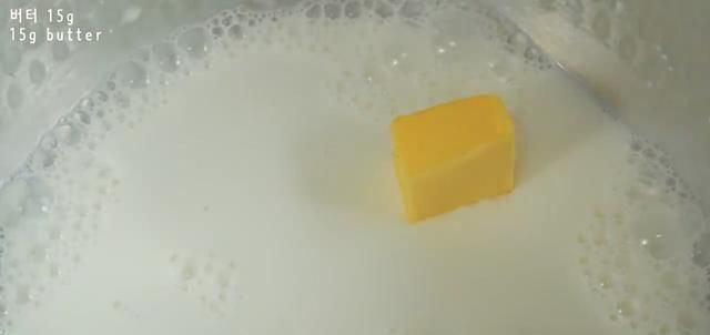 烤箱|没有烤箱、电饭煲, 也可以做面包, 松软细腻香甜, 比买的还好吃